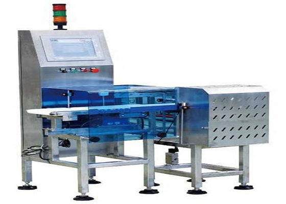 Kundengebundener industrieller Nachwieger der Spannungs-60ppm 50kg