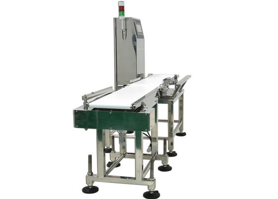 Dynamische 620mm on-line-Maschine Nachwieger-10kg in der Medizin-Industrie