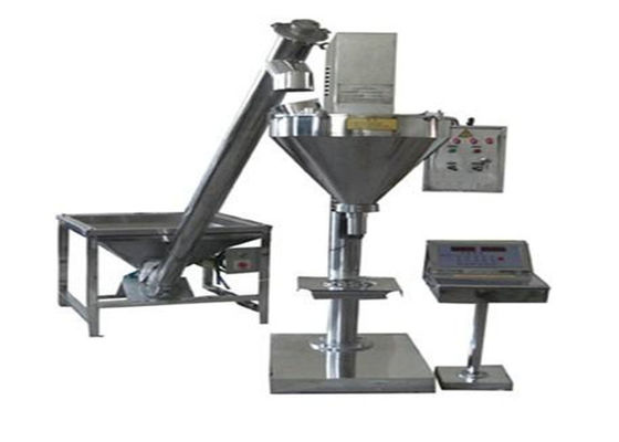 Hohe pharmazeutische Verpackungsmaschine der Präzisions-50Kg
