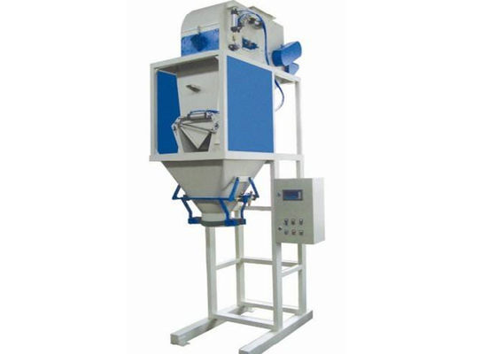 Kugel-bauschende Ausrüstung 380V 1100W 15kg in der Nahrungsmittel-Industrie