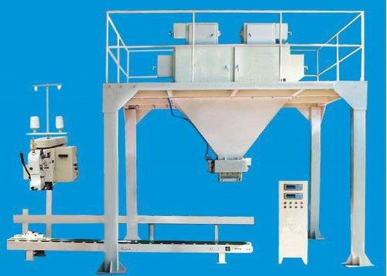 Selbst installierte 3 Kugel-Aufbauschungs-Maschine der Phasen-50kg hölzerne