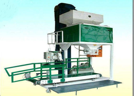 Aufbauschungs-Maschine der Kugel-35kg